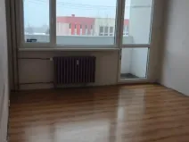Pronájem bytu 3+1, Jirkov, Krušnohorská, 78 m2