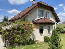 Prodej rodinného domu, Hostašovice, 142 m2