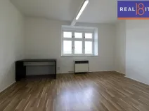 Pronájem bytu 1+1, Praha, Jugoslávských partyzánů, 41 m2