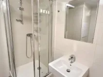 Pronájem bytu 3+kk, Teplice, 69 m2