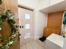 Pronájem bytu 3+1, Znojmo, Aninská, 74 m2