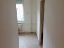 Prodej bytu 3+1, Přerov, nábř. Protifašistických bojovníků, 73 m2