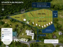 Prodej chaty, Holčovice, 25 m2