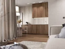 Prodej bytu 2+kk, Świeradów-Zdrój,Polsko, 34 m2