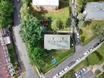 Prodej bytu 3+1, Jirkov, Koněvova, 63 m2