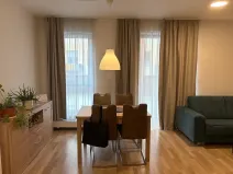 Prodej bytu 2+kk, Liberec, Kladenská, 50 m2
