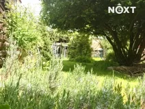 Prodej vícegeneračního domu, Mimoň, Mírová, 470 m2