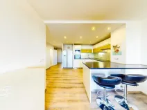 Pronájem bytu 4+kk, Praha - Chodov, Zlešická, 85 m2