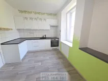 Pronájem bytu 2+1, Krnov - Pod Cvilínem, Čsl. armády, 56 m2