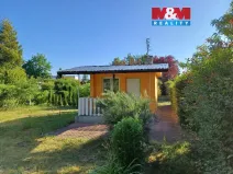 Prodej pozemku pro bydlení, Pardubice - Pardubičky, 397 m2
