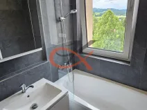 Pronájem bytu 2+1, Zubří, Sídliště 6. května, 45 m2