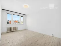 Prodej bytu 2+1, Praha - Michle, Na úlehli, 41 m2