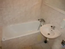 Pronájem bytu 3+1, Praha - Smíchov, Lidická, 99 m2