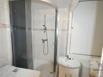 Pronájem bytu 2+kk, Most, Josefa Suka, 44 m2