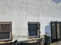 Pronájem skladu, Ústí nad Labem, Jateční, 120 m2