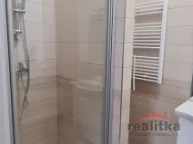 Pronájem bytu 2+1, Opava - Město, Ostrožná, 70 m2