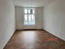 Pronájem bytu 2+1, Opava - Město, Ostrožná, 70 m2