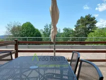 Prodej bytu 2+kk, Lipno nad Vltavou, 40 m2