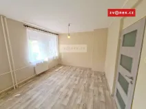 Pronájem bytu 2+1, Zlín, Hluboká, 61 m2