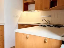 Pronájem bytu 2+1, Opava - Kateřinky, Černá, 77 m2