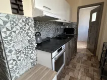 Pronájem bytu 3+1, Ústí nad Labem - Neštěmice, Sibiřská, 59 m2