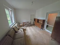 Prodej bytu 3+1, Ostrava - Zábřeh, Kischova, 56 m2