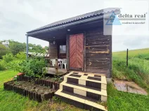Prodej chaty, Kosov, 50 m2