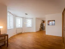 Pronájem bytu 2+kk, Odolena Voda, Nad Štolami, 84 m2