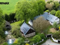 Prodej ubytování, Holetín - Horní Holetín, 800 m2