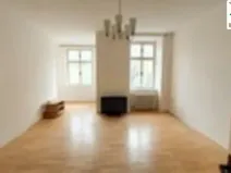 Pronájem bytu 3+1, Cheb, Mlýnská, 133 m2