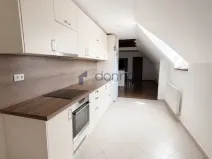 Pronájem bytu 3+kk, Praha, Kutnohorská, 95 m2