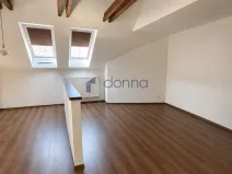 Pronájem bytu 3+kk, Praha, Kutnohorská, 95 m2