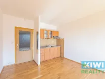 Prodej bytu 1+kk, Bohumín, Svat. Čecha, 28 m2