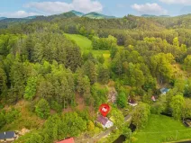 Prodej chalupy, Srbská Kamenice, 150 m2