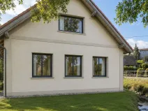 Prodej rodinného domu, Čkyně - Onšovice, 110 m2