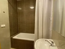 Pronájem bytu 2+kk, Teplice, Masarykova třída, 82 m2