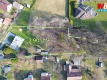 Prodej rodinného domu, Raškovice, 180 m2