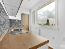 Pronájem bytu 3+1, Hradec Králové, Polní, 60 m2