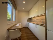 Pronájem bytu 1+1, Olomouc - Neředín, Neředínská, 41 m2