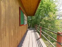 Prodej chaty, Boskovice, 25 m2