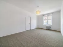 Pronájem bytu 2+kk, Plzeň, Vrchlického, 54 m2