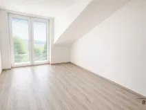 Pronájem bytu 4+kk, Lipůvka, 79 m2