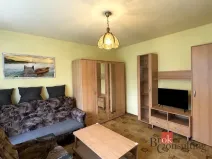 Prodej bytu 3+1, Tlučná, V Rybníčkách, 57 m2