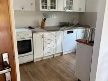 Pronájem rodinného domu, Nepomuk, Rožmitálská, 242 m2