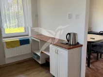 Pronájem rodinného domu, Nepomuk, Rožmitálská, 242 m2