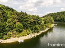 Prodej chaty, Bítov, 99 m2