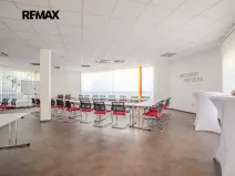 Prodej skladu, Plzeň, Dopravní, 9469 m2