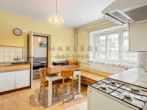 Prodej rodinného domu, Cítov, 400 m2