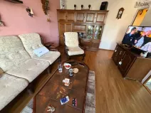 Prodej bytu 3+1, Most, Zdeňka Fibicha, 71 m2