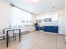 Prodej vícegeneračního domu, Tuchlovice, 224 m2